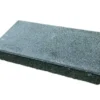 oniks-kumlamali-30x60-parke
