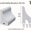 tercihli-refuj-bordur-olculeri