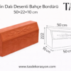 zeytin-dali-desenli-bordur-tasi-olculeri