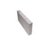 Kablo-Tasi-20x40-1-1-1.png