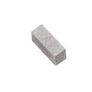 Kablo Taşı 20x10