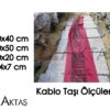 Kablo-Tasi-Olculeri.jpg
