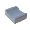 Yağmur Oluk Taşı 30x25