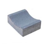 Yağmur Oluk Taşı 30x25