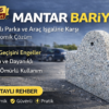 mantar-bariyer Mantar Bariyer